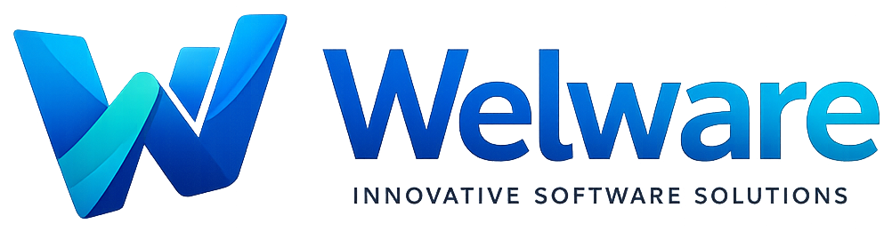 Welware